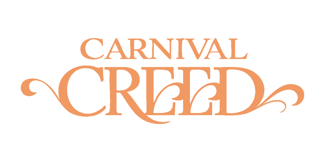Carnival Creed 2026 Pre-Registration