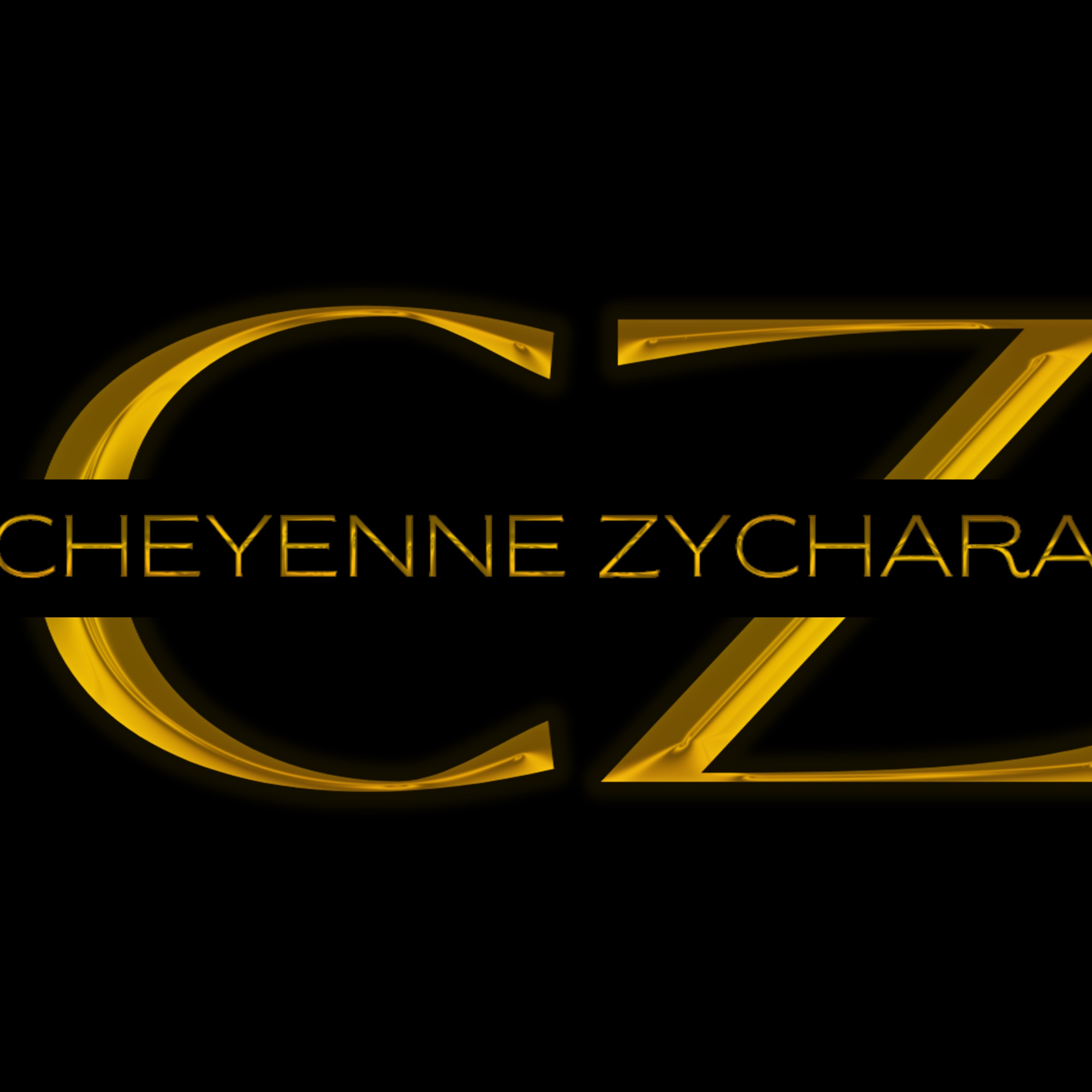 Cheyenne Zychara 