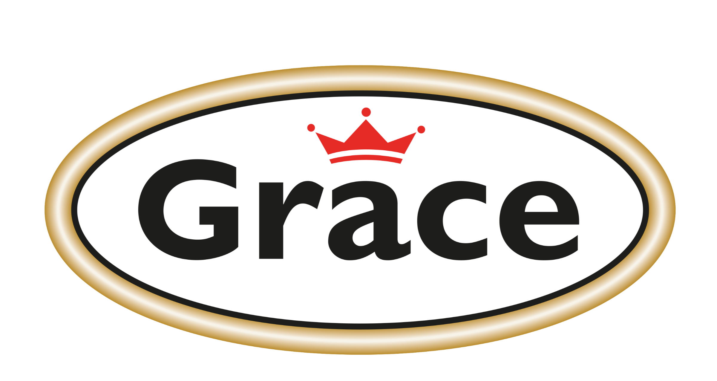 Grace