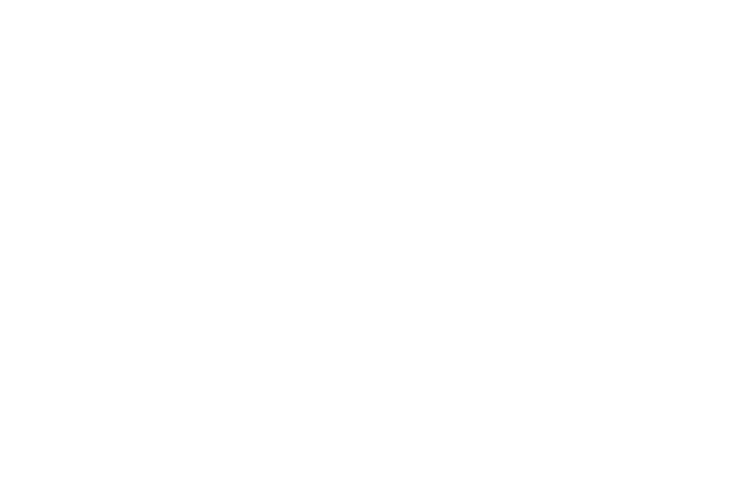 Notting Hill Carnival 2026: Jouvert