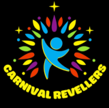 Carnival Revellers 2026