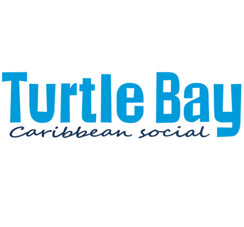 Turtle Bay