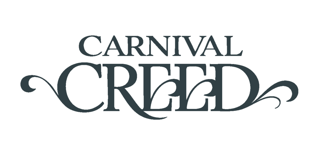Carnival Creed