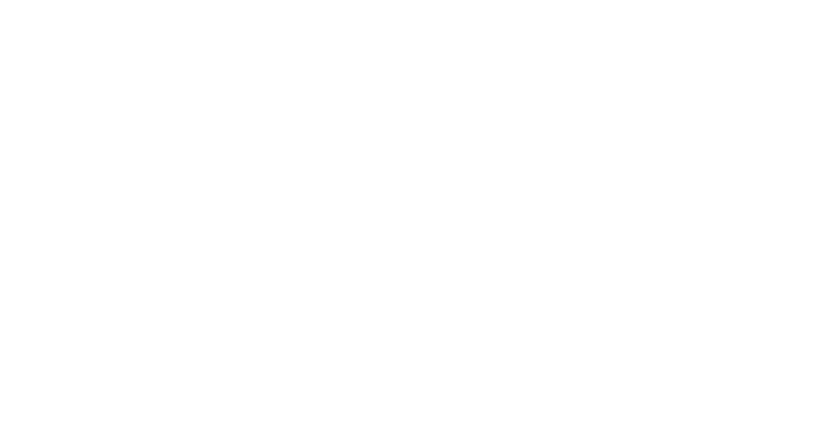 Myst Carnival 2026 - Treasures