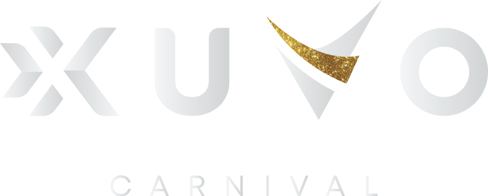 Xuvo Carnival