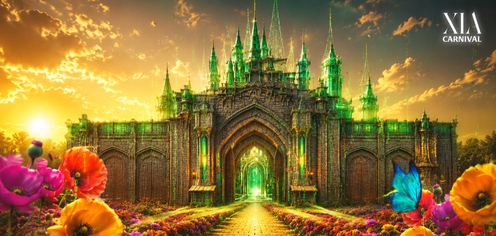 Background