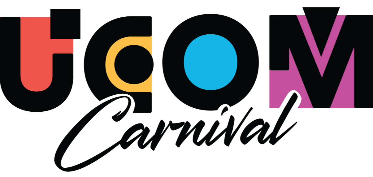 UCOM Carnival