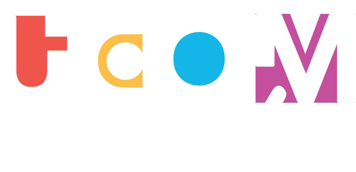 UCOM Carnival