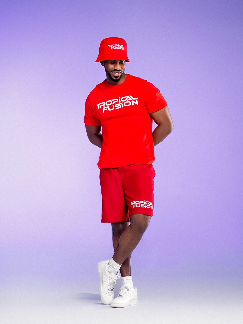 Monday Fun Mas Monday Fun Mas (Male) | monday-fun-mas-packages-2026