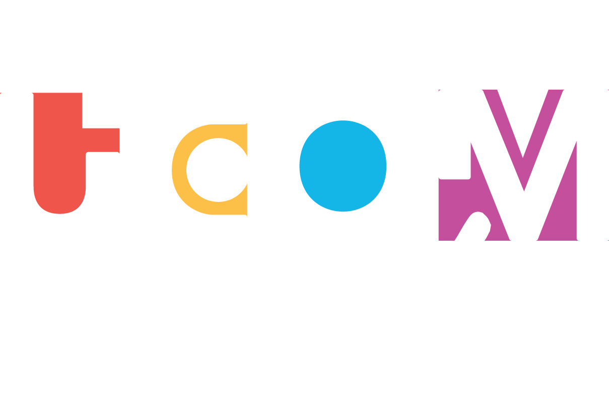 Notting Hill Carnival 2026